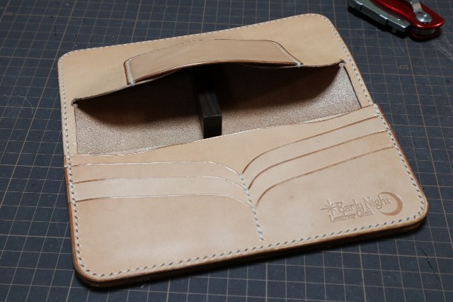 f:id:yotakass:20181014121540j:image f:id:yotakass:20181014121540j:image