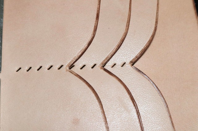 f:id:yotakass:20181014122700j:image f:id:yotakass:20181014122700j:image