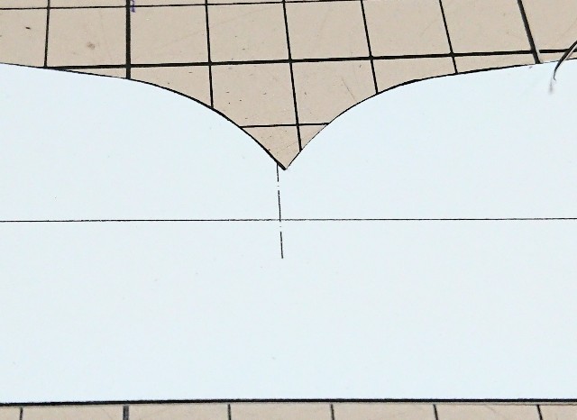 f:id:yotakass:20181014122726j:image f:id:yotakass:20181014122726j:image