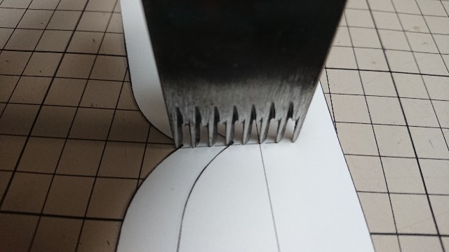 f:id:yotakass:20181014122754j:image f:id:yotakass:20181014122754j:image