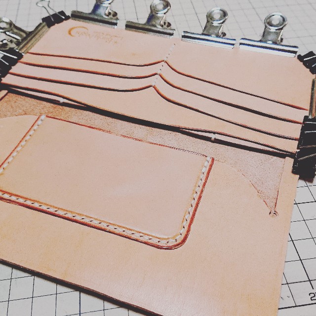 f:id:yotakass:20181014122846j:image f:id:yotakass:20181014122846j:image