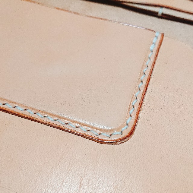 f:id:yotakass:20181014122854j:image f:id:yotakass:20181014122854j:image