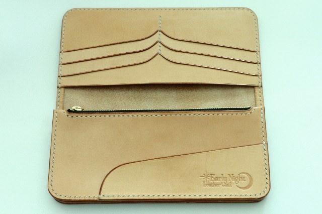 f:id:yotakass:20181201005526j:image f:id:yotakass:20181201005526j:image