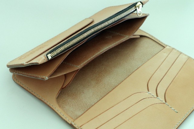 f:id:yotakass:20181201005532j:image f:id:yotakass:20181201005532j:image