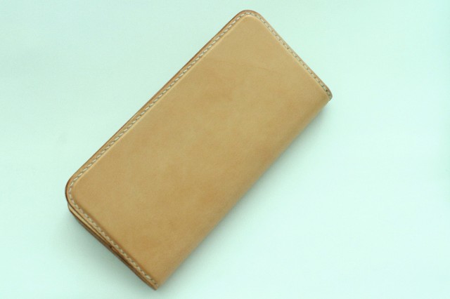 f:id:yotakass:20181201005548j:image f:id:yotakass:20181201005548j:image