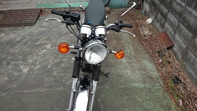 f:id:yotakass:20190214165423j:image f:id:yotakass:20190214165423j:image