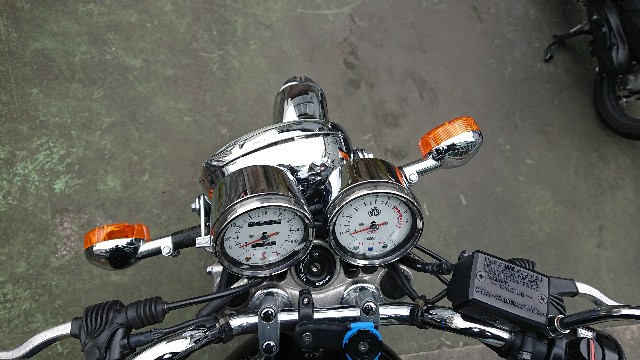 f:id:yotakass:20190214165433j:image f:id:yotakass:20190214165433j:image