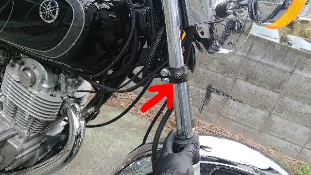 f:id:yotakass:20190214170401j:image f:id:yotakass:20190214170401j:image