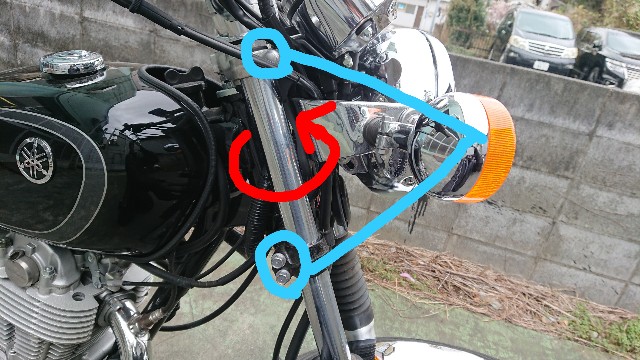 f:id:yotakass:20190214170413j:image f:id:yotakass:20190214170413j:image