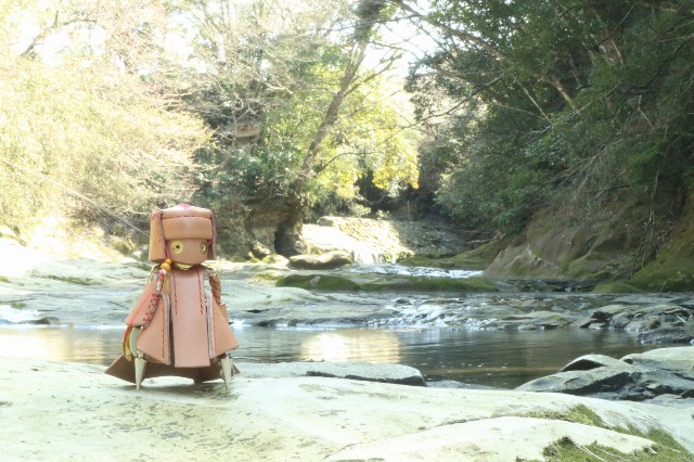 f:id:yotakass:20190320232002j:image f:id:yotakass:20190320232002j:image