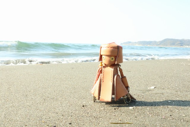 f:id:yotakass:20190320232440j:image f:id:yotakass:20190320232440j:image