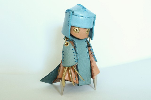 f:id:yotakass:20190320232503j:image f:id:yotakass:20190320232503j:image