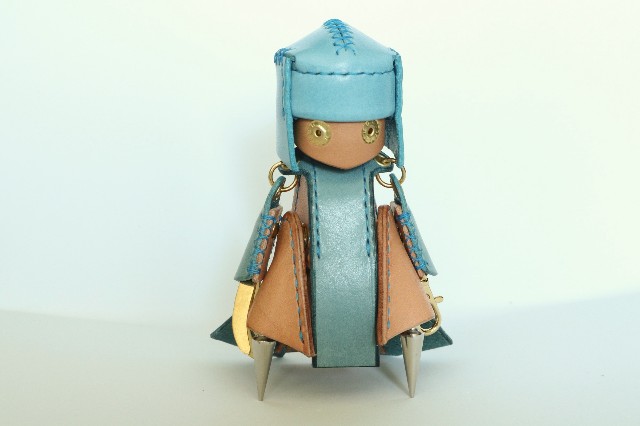 f:id:yotakass:20190320232512j:image f:id:yotakass:20190320232512j:image