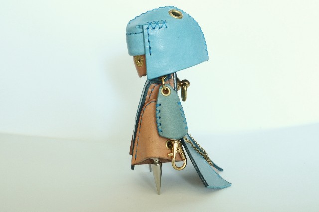 f:id:yotakass:20190320232522j:image f:id:yotakass:20190320232522j:image