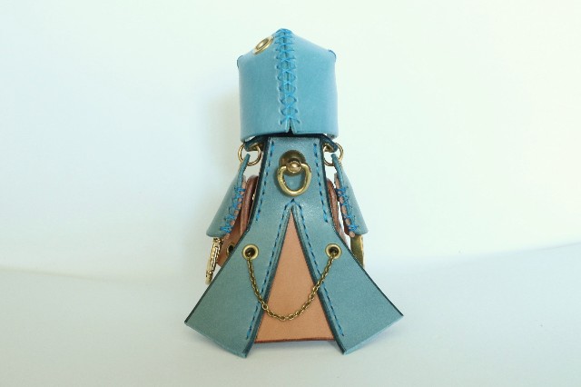 f:id:yotakass:20190320232535j:image f:id:yotakass:20190320232535j:image