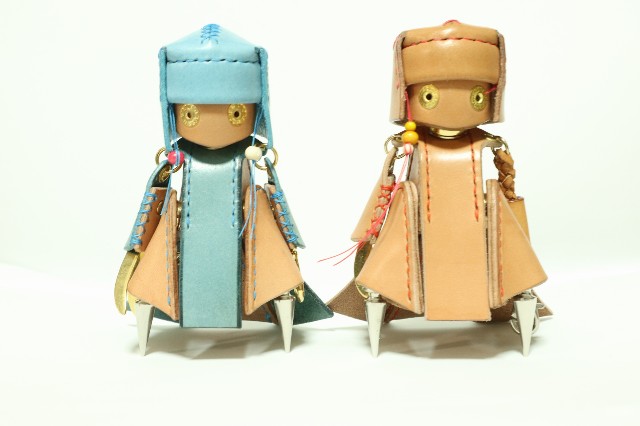 f:id:yotakass:20190320232549j:image f:id:yotakass:20190320232549j:image