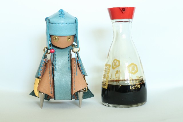 f:id:yotakass:20190320232622j:image f:id:yotakass:20190320232622j:image