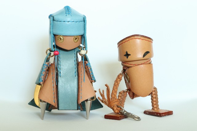 f:id:yotakass:20190320232701j:image f:id:yotakass:20190320232701j:image