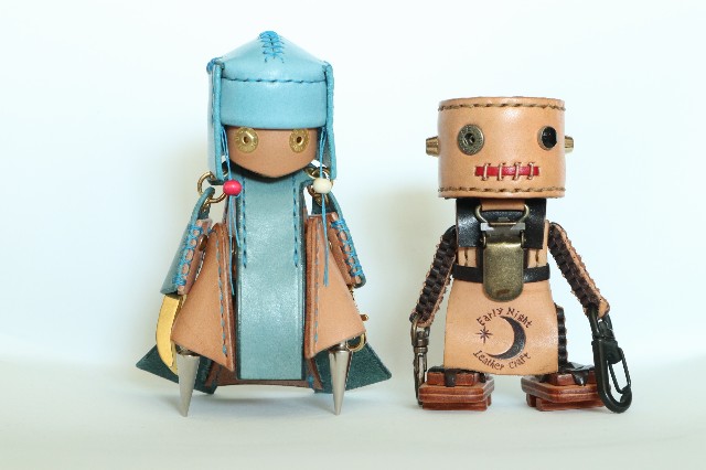 f:id:yotakass:20190320232712j:image f:id:yotakass:20190320232712j:image