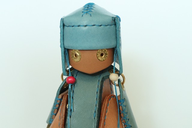 f:id:yotakass:20190321001643j:image f:id:yotakass:20190321001643j:image