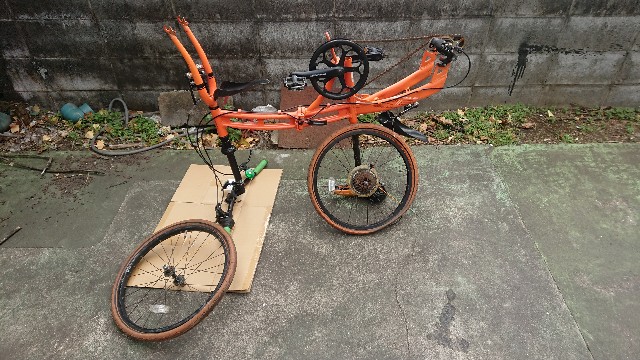 f:id:yotakass:20210114164048j:image f:id:yotakass:20210114164048j:image