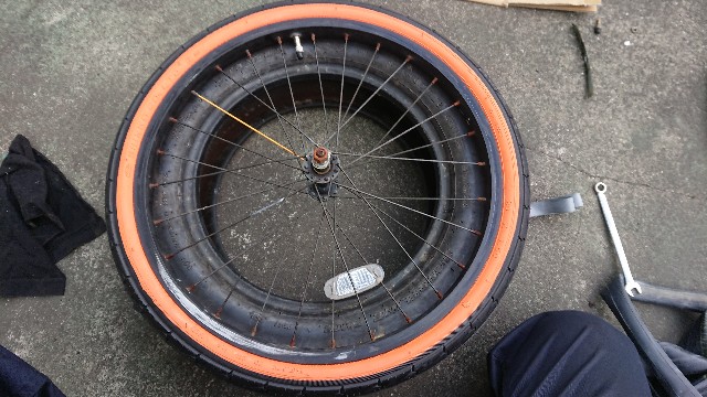 f:id:yotakass:20210114164120j:image f:id:yotakass:20210114164120j:image