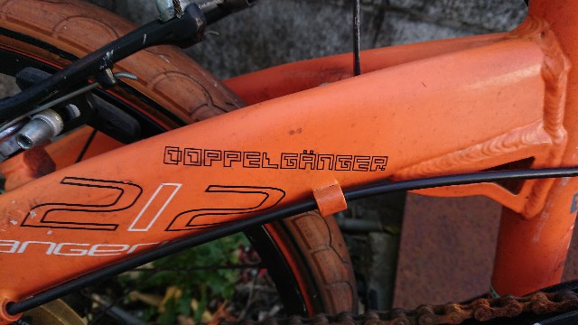 f:id:yotakass:20210114164148j:image f:id:yotakass:20210114164148j:image