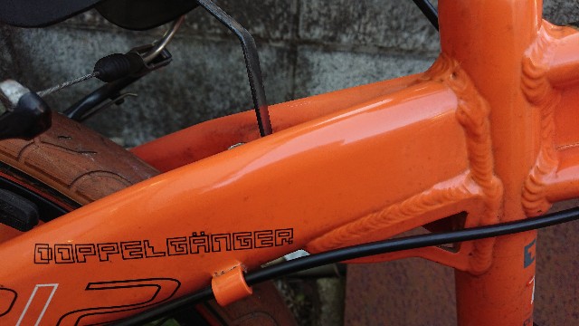 f:id:yotakass:20210114164201j:image f:id:yotakass:20210114164201j:image