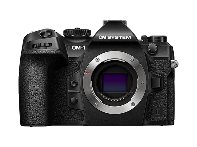 高速 割引 2024 東日本 OM-1 35mm MONOKIRI - II」発表 Mark フィルムカメラ