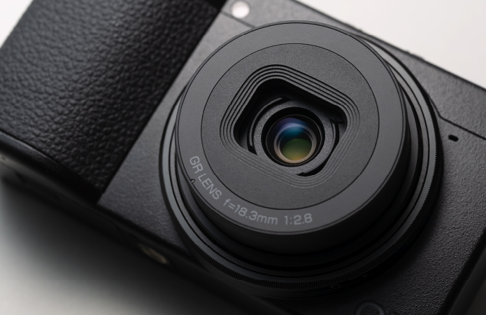 RICOH フィルムカメラ 4台セット ジャンク 1178 RICOH フィルムカメラ 4台セット ジャンク 1178 - メルカリ