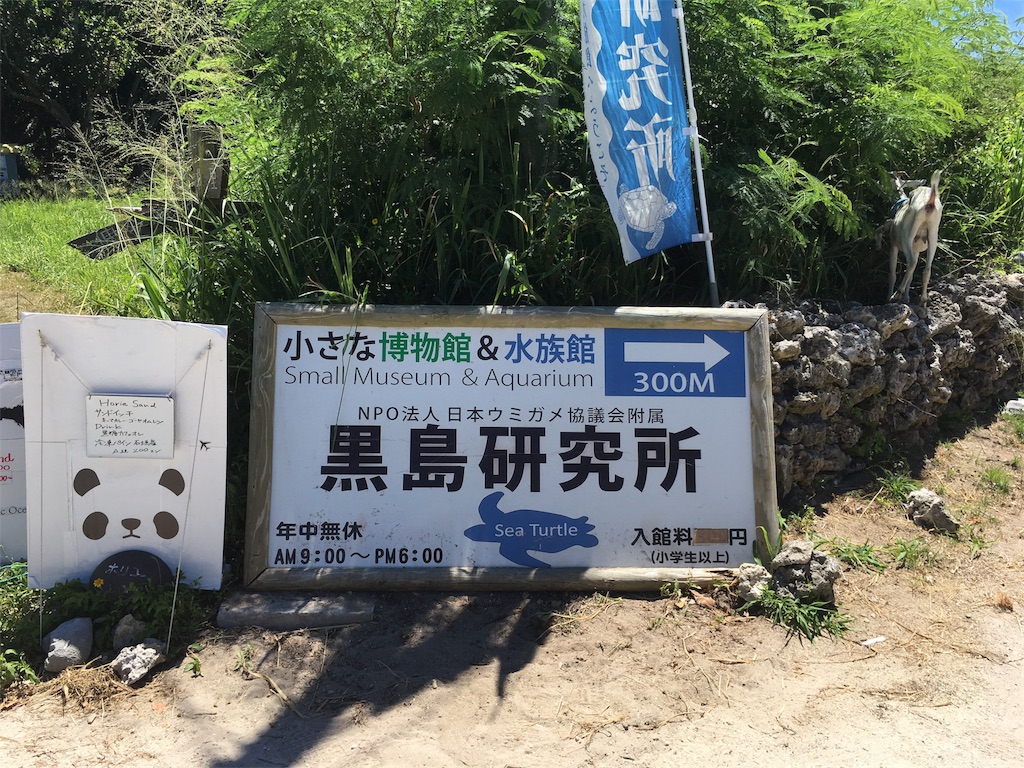f:id:yotayottan:20180717233540j:image