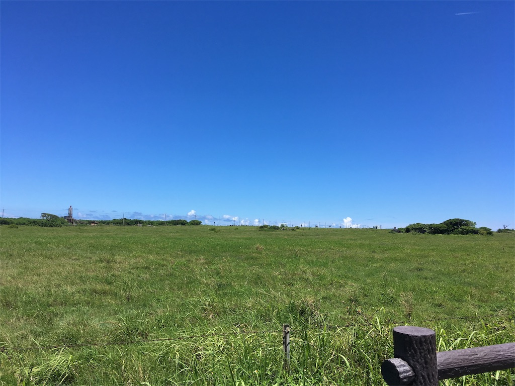 f:id:yotayottan:20180717233609j:image
