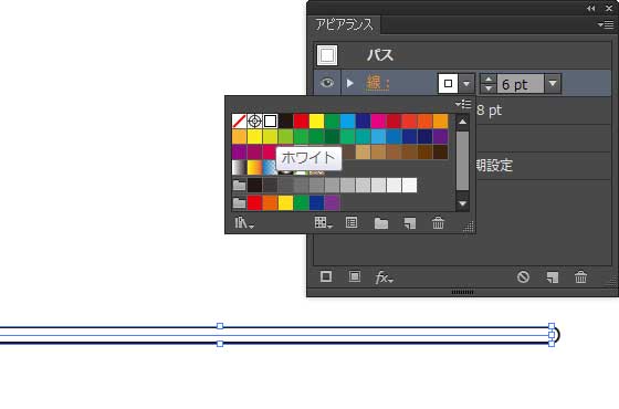 f:id:yotazo:20141028150203j:plain