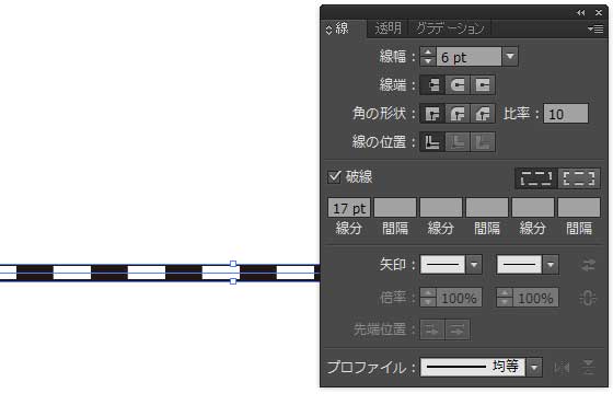 f:id:yotazo:20141028150204j:plain