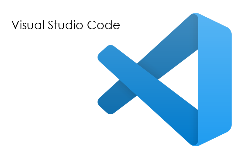 f:id:yotazo:20210303230720p:plain