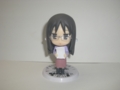 20130623165520