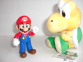 20140525101000