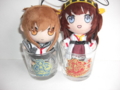 20140621155610