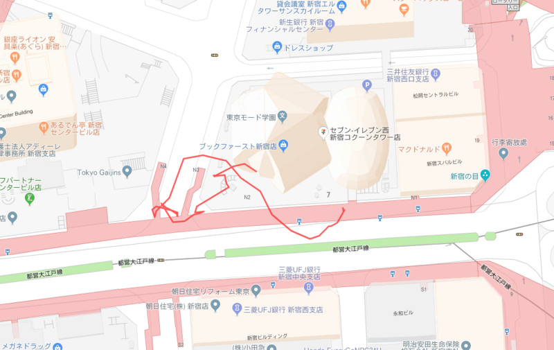 f:id:yotiky:20180420034056p:plain f:id:yotiky:20180420034056p:plain