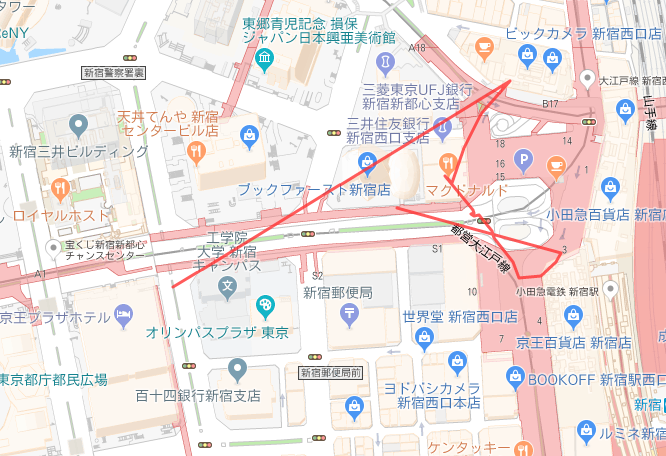 f:id:yotiky:20180420034100p:plain f:id:yotiky:20180420034100p:plain