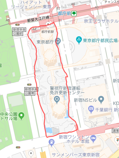 f:id:yotiky:20180420034103p:plain f:id:yotiky:20180420034103p:plain