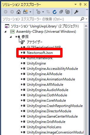 f:id:yotiky:20180426023930p:plain