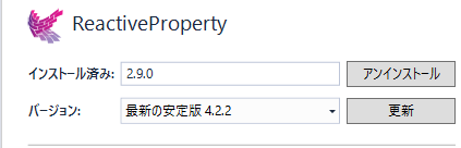 f:id:yotiky:20180426024040p:plain