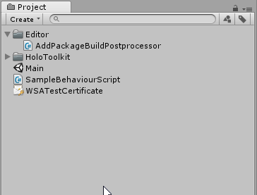f:id:yotiky:20180426024446p:plain