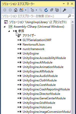 f:id:yotiky:20180426024751p:plain