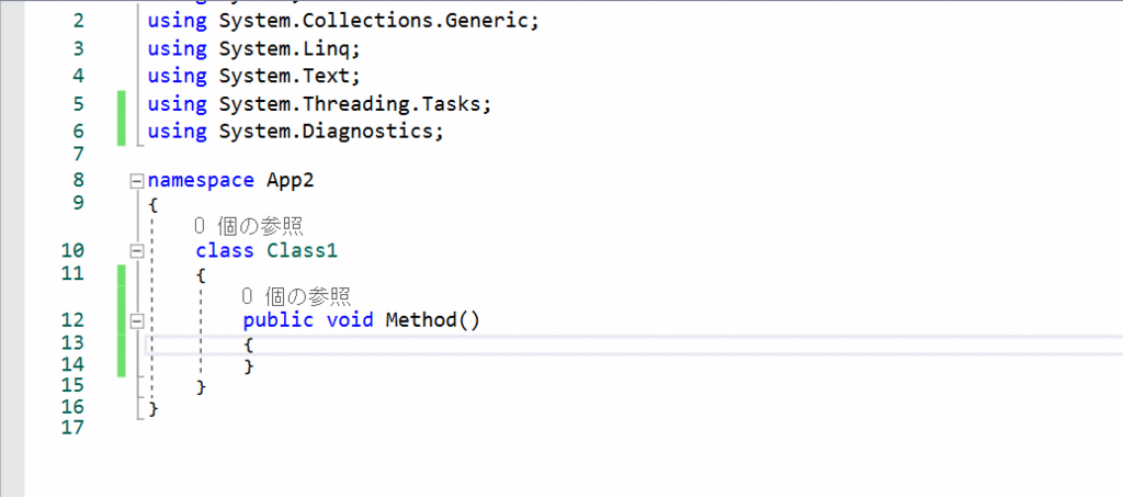 f:id:yotiky:20180523035555g:plain f:id:yotiky:20180523035555g:plain