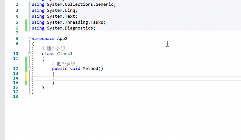 f:id:yotiky:20180523035639g:plain f:id:yotiky:20180523035639g:plain