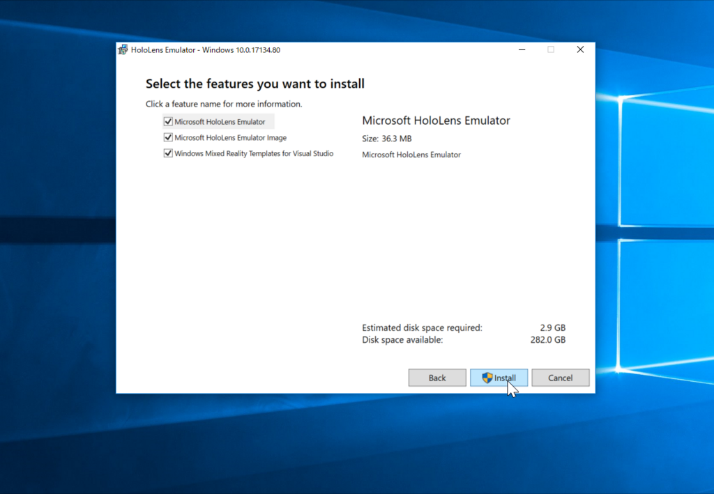 f:id:yotiky:20180524042113p:plain f:id:yotiky:20180524042113p:plain