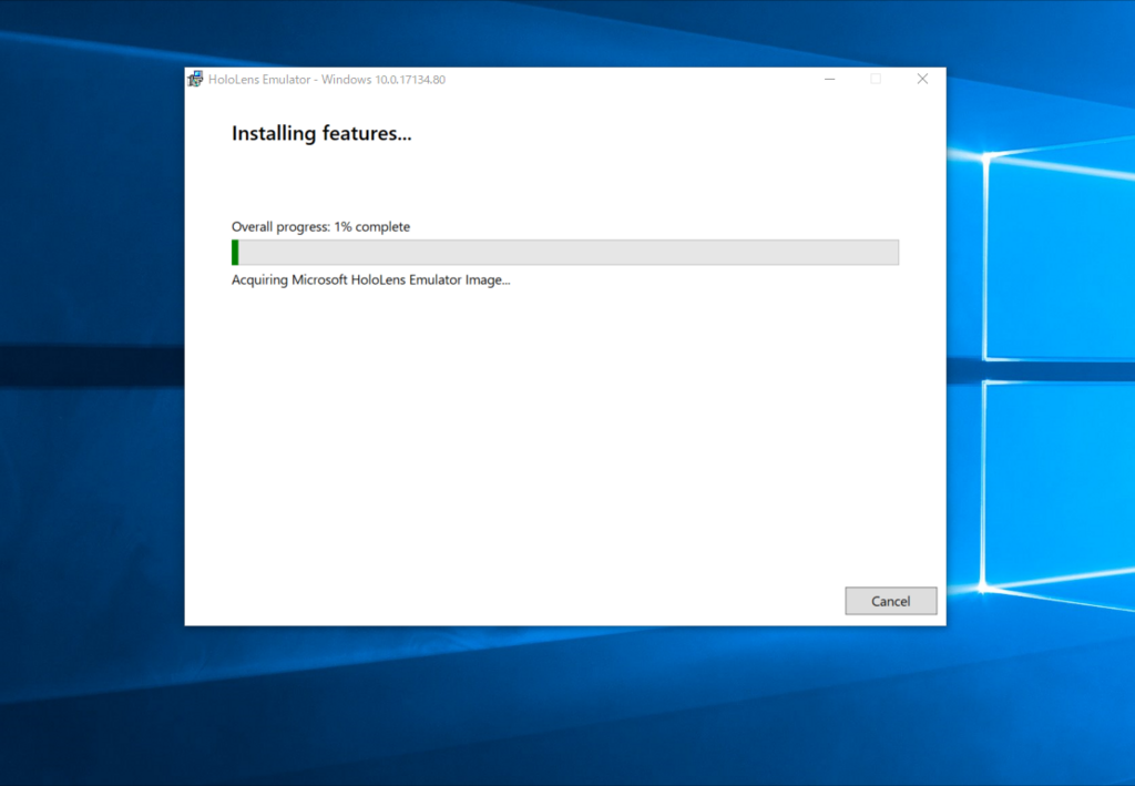 f:id:yotiky:20180524042118p:plain f:id:yotiky:20180524042118p:plain