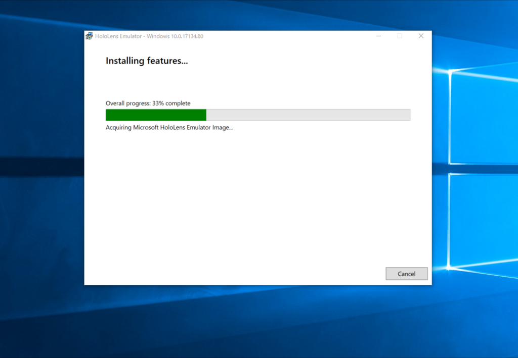 f:id:yotiky:20180524042124p:plain f:id:yotiky:20180524042124p:plain